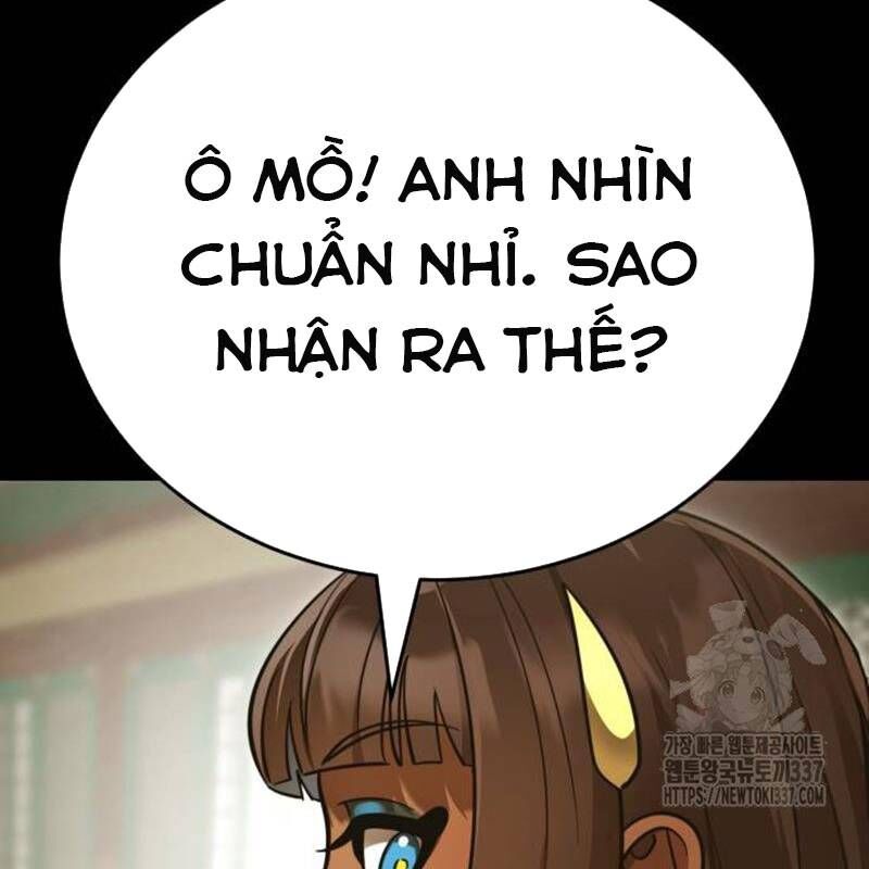 Thiên Ma Tái Lâm Chapter 34 - Trang 148