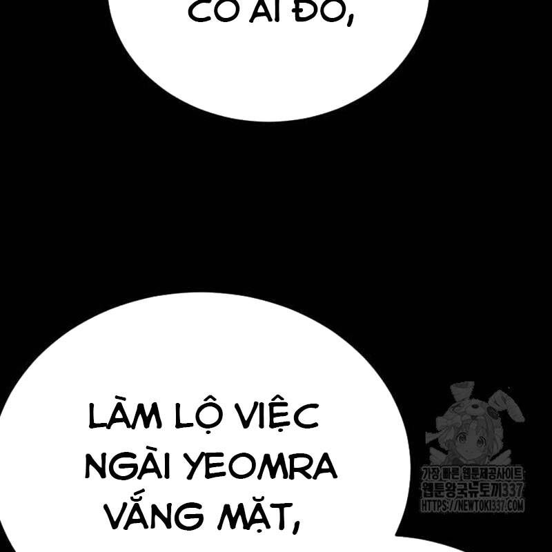 Thiên Ma Tái Lâm Chapter 34 - Trang 30