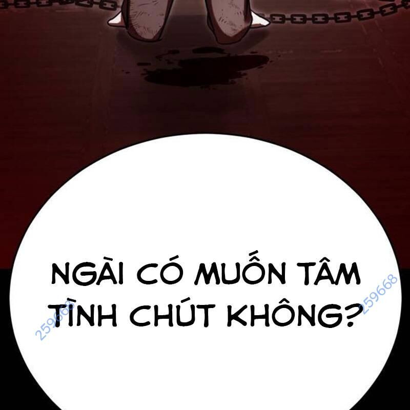 Thiên Ma Tái Lâm Chapter 34 - Trang 285