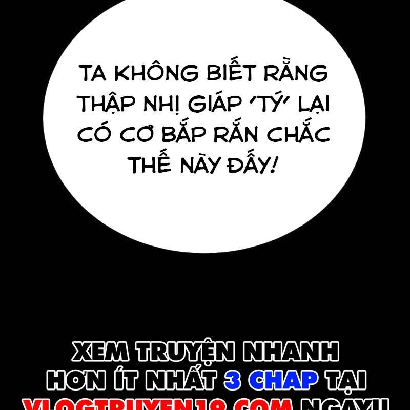 Thiên Ma Tái Lâm Chapter 34 - Trang 108