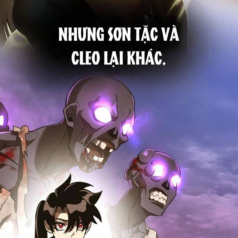 Thiên Ma Tái Lâm Chapter 34 - Trang 145