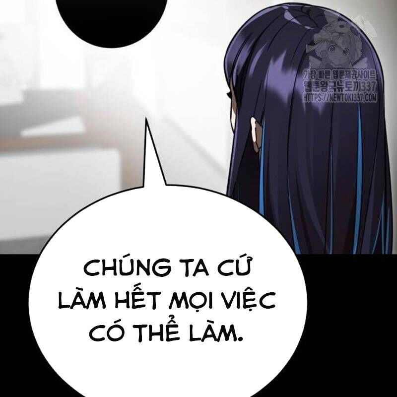 Thiên Ma Tái Lâm Chapter 34 - Trang 220