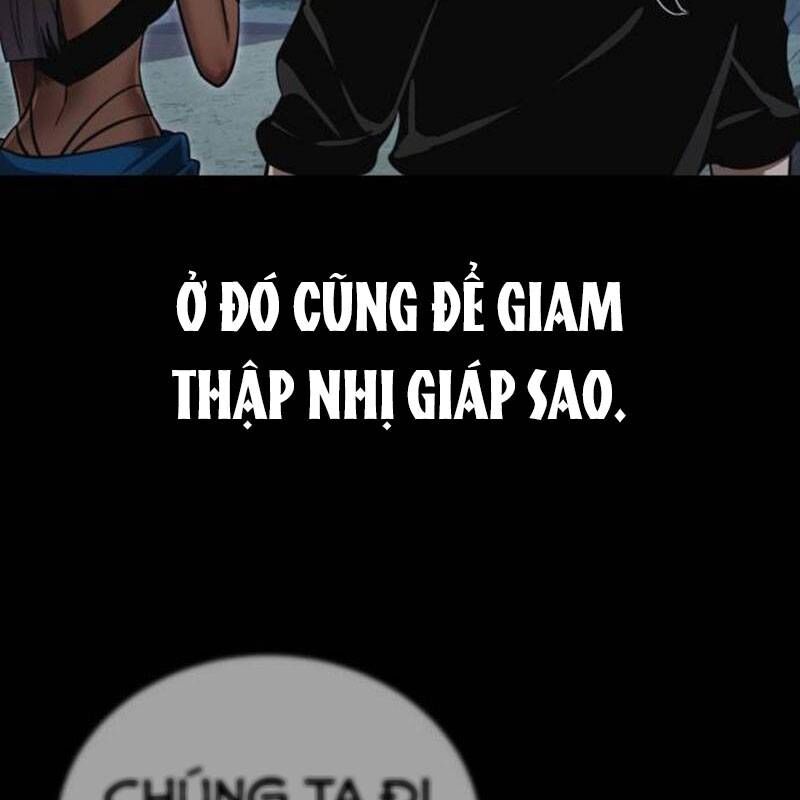 Thiên Ma Tái Lâm Chapter 34 - Trang 136