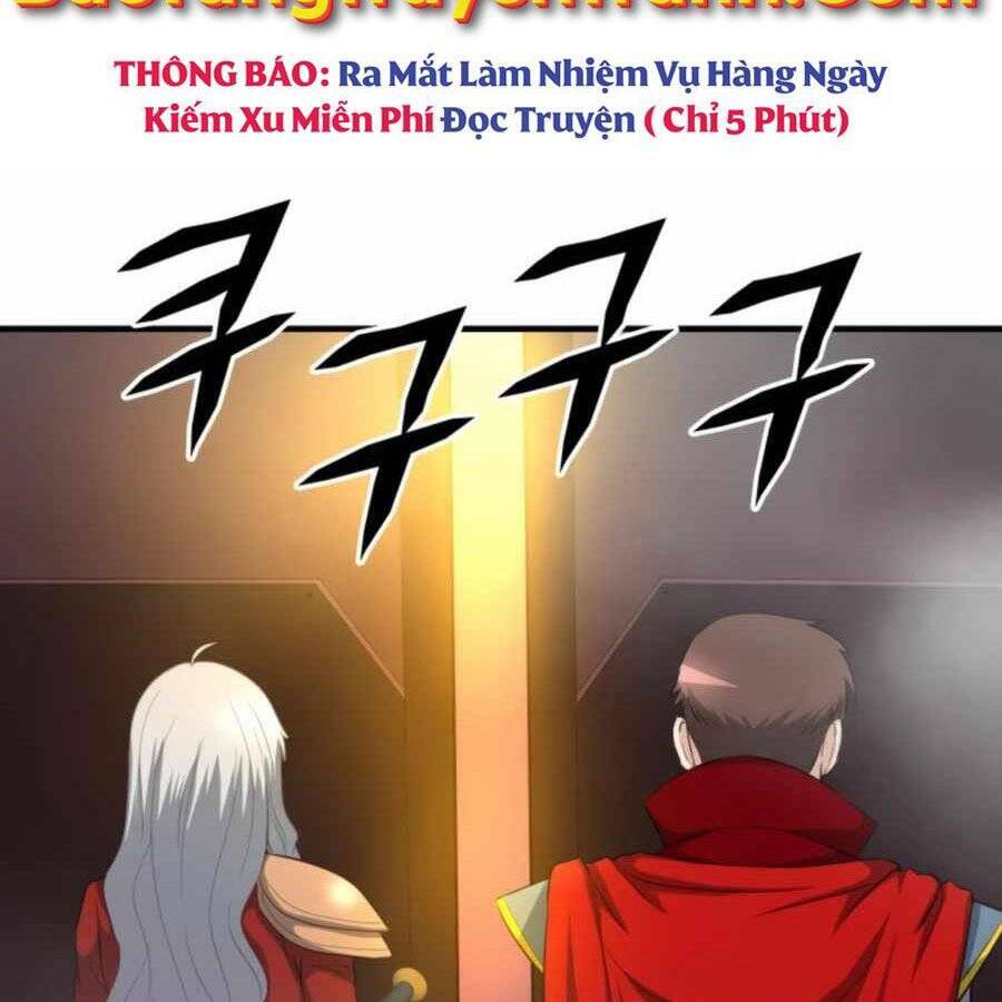 Mẹ Tôi Là Chòm Sao Bảo Hộ Chapter 21 - Trang 21