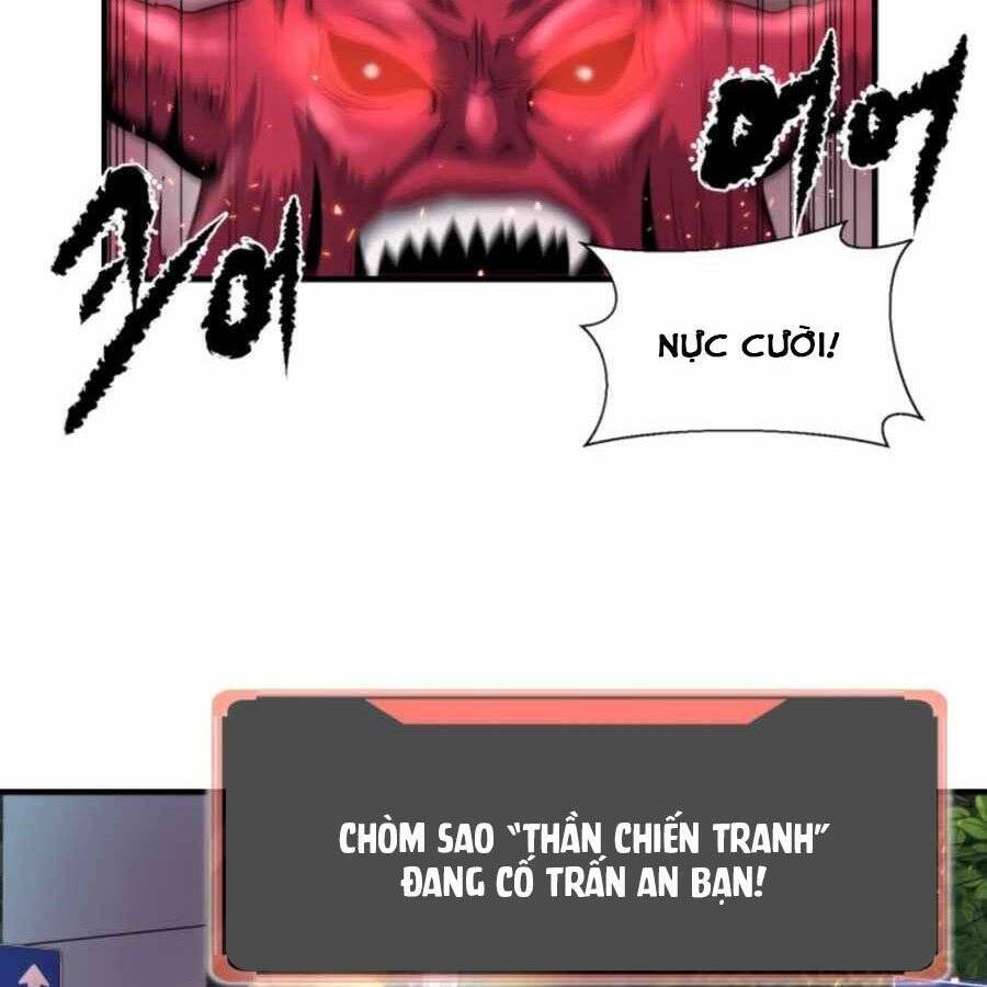 Mẹ Tôi Là Chòm Sao Bảo Hộ Chapter 21 - Trang 64