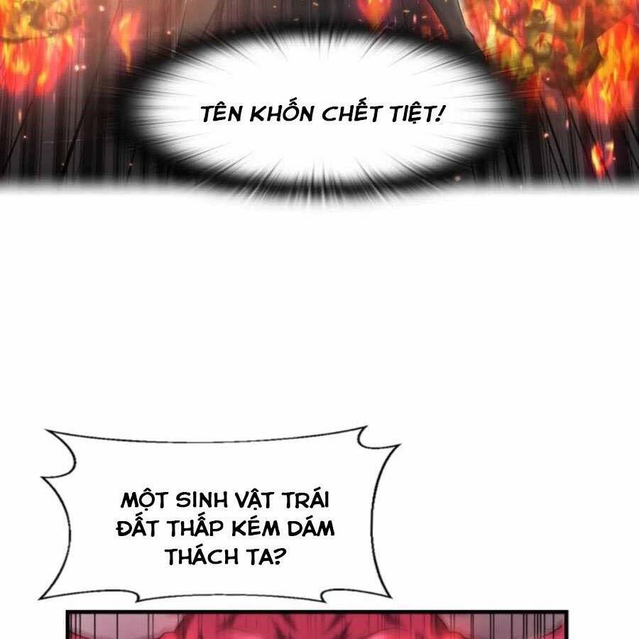 Mẹ Tôi Là Chòm Sao Bảo Hộ Chapter 21 - Trang 63