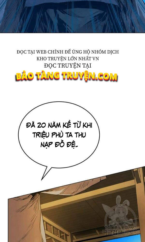 Phụng Tiên Trọng Sinh Ký Chapter 35 - Trang 64