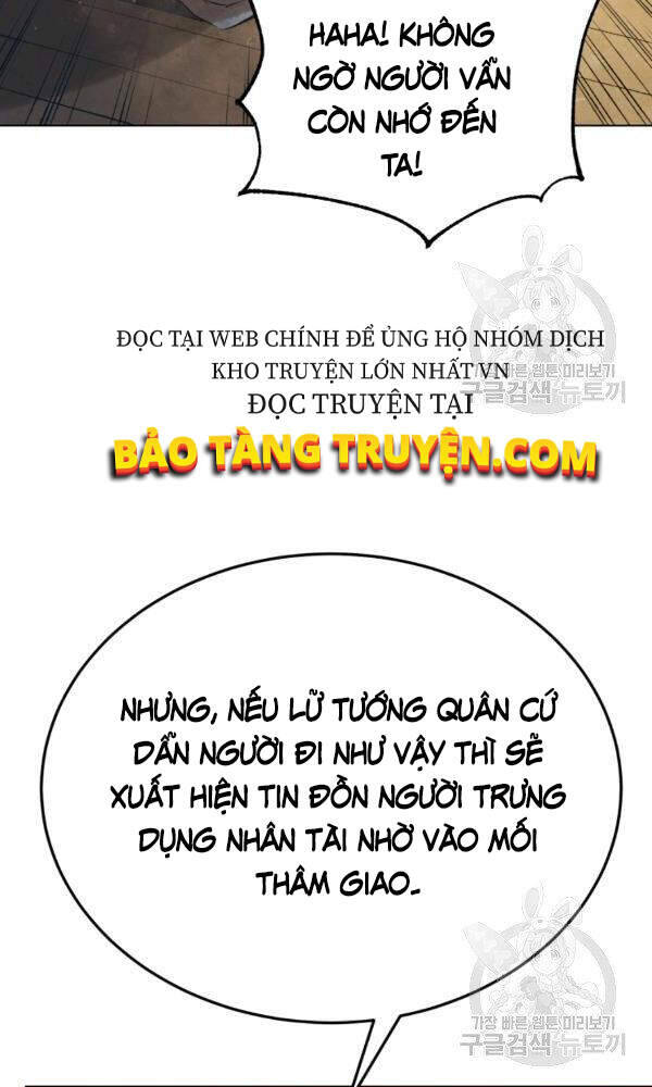 Phụng Tiên Trọng Sinh Ký Chapter 35 - Trang 13