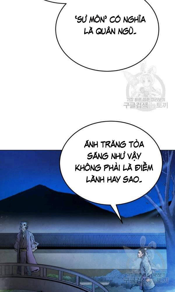 Phụng Tiên Trọng Sinh Ký Chapter 35 - Trang 37