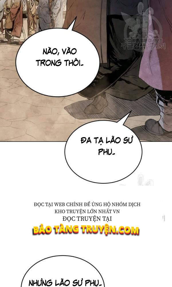 Phụng Tiên Trọng Sinh Ký Chapter 35 - Trang 54