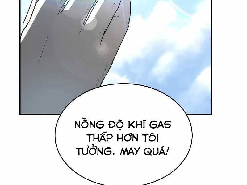 Thợ Săn Thiên Tài Hồi Quy Thành Lao Công Chapter 4.5 - Trang 40