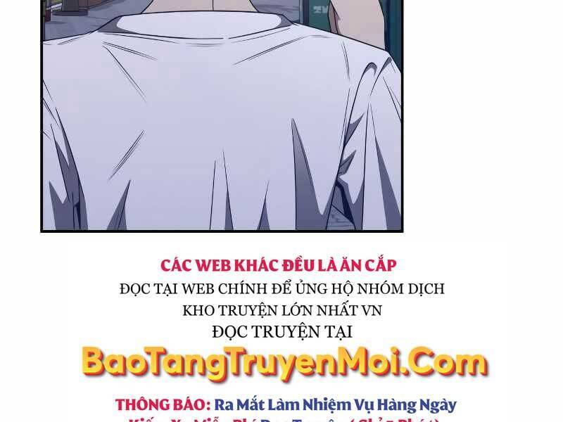 Thợ Săn Thiên Tài Hồi Quy Thành Lao Công Chapter 4.5 - Trang 98