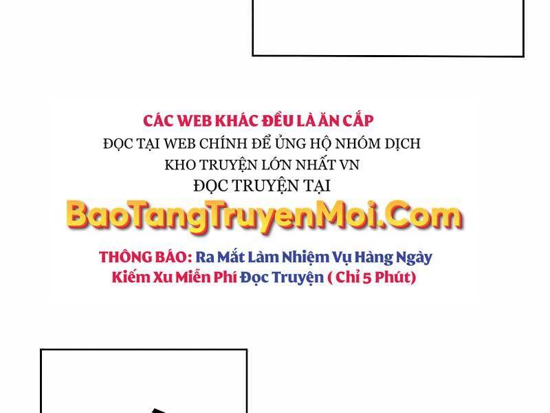 Thợ Săn Thiên Tài Hồi Quy Thành Lao Công Chapter 4.5 - Trang 63