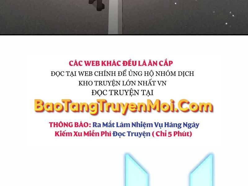 Thợ Săn Thiên Tài Hồi Quy Thành Lao Công Chapter 4.5 - Trang 4