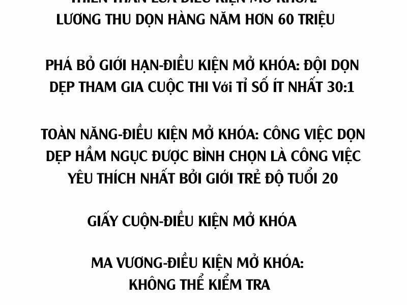 Thợ Săn Thiên Tài Hồi Quy Thành Lao Công Chapter 4.5 - Trang 135