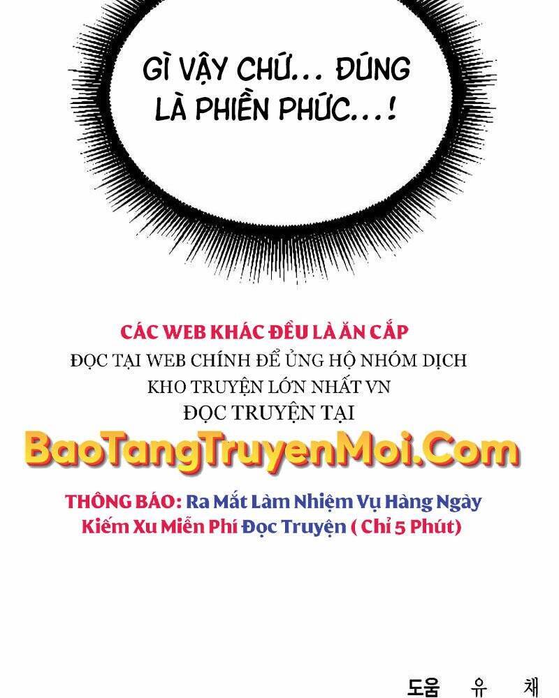 Thợ Săn Thiên Tài Hồi Quy Thành Lao Công Chapter 3.5 - Trang 91