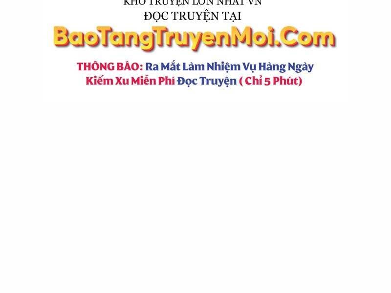 Thợ Săn Thiên Tài Hồi Quy Thành Lao Công Chapter 4.5 - Trang 104