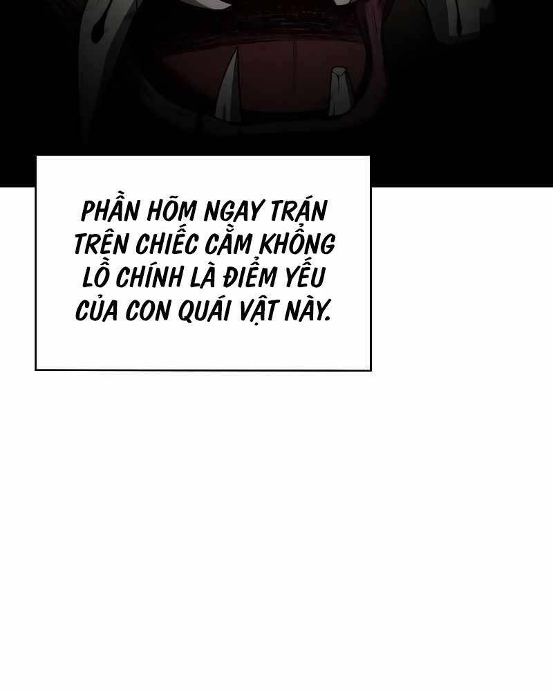 Thợ Săn Thiên Tài Hồi Quy Thành Lao Công Chapter 3.5 - Trang 77