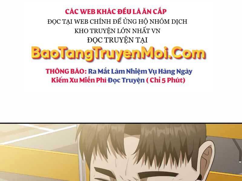 Thợ Săn Thiên Tài Hồi Quy Thành Lao Công Chapter 4.5 - Trang 30