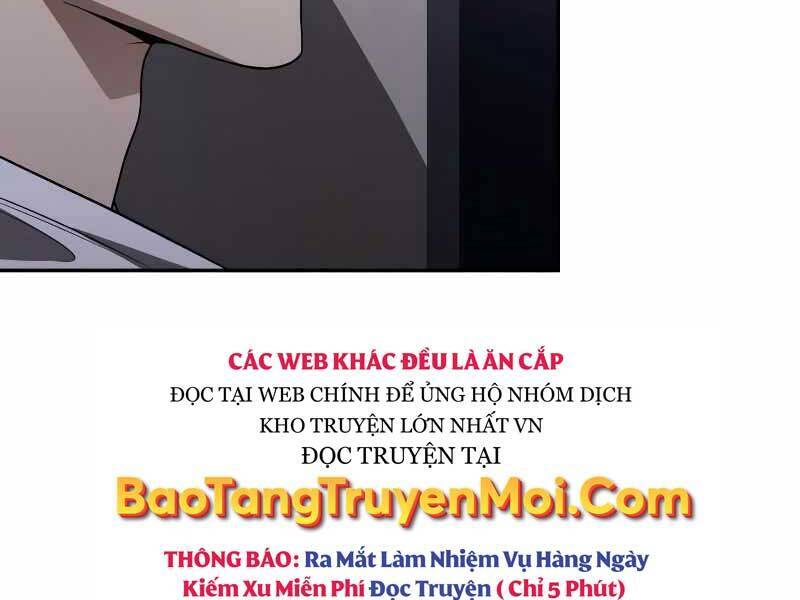 Thợ Săn Thiên Tài Hồi Quy Thành Lao Công Chapter 4.5 - Trang 82