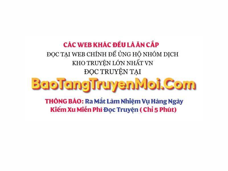 Thợ Săn Thiên Tài Hồi Quy Thành Lao Công Chapter 4.5 - Trang 169