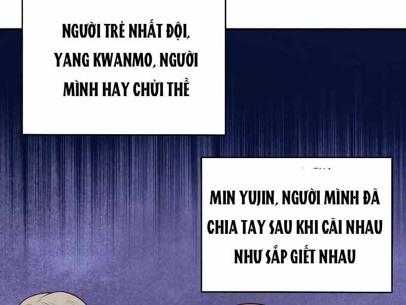 Thợ Săn Thiên Tài Hồi Quy Thành Lao Công Chapter 4.5 - Trang 112