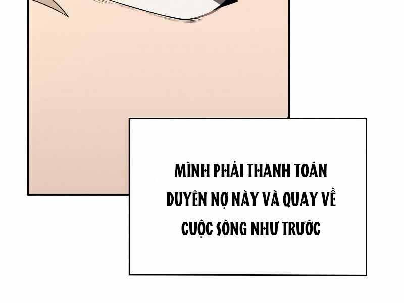 Thợ Săn Thiên Tài Hồi Quy Thành Lao Công Chapter 4.5 - Trang 122