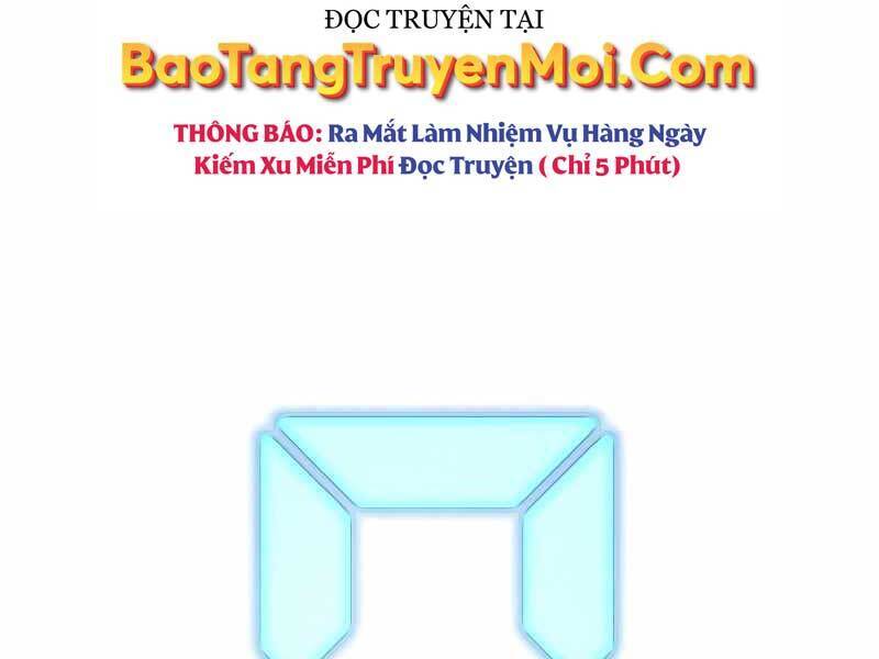 Thợ Săn Thiên Tài Hồi Quy Thành Lao Công Chapter 4.5 - Trang 15