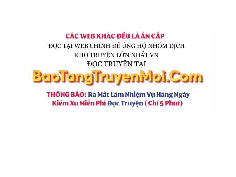 Thợ Săn Thiên Tài Hồi Quy Thành Lao Công Chapter 4.5 - Trang 21