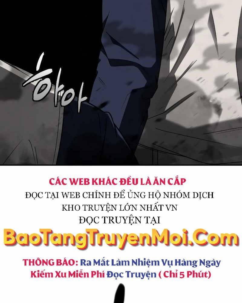 Thợ Săn Thiên Tài Hồi Quy Thành Lao Công Chapter 3.5 - Trang 63