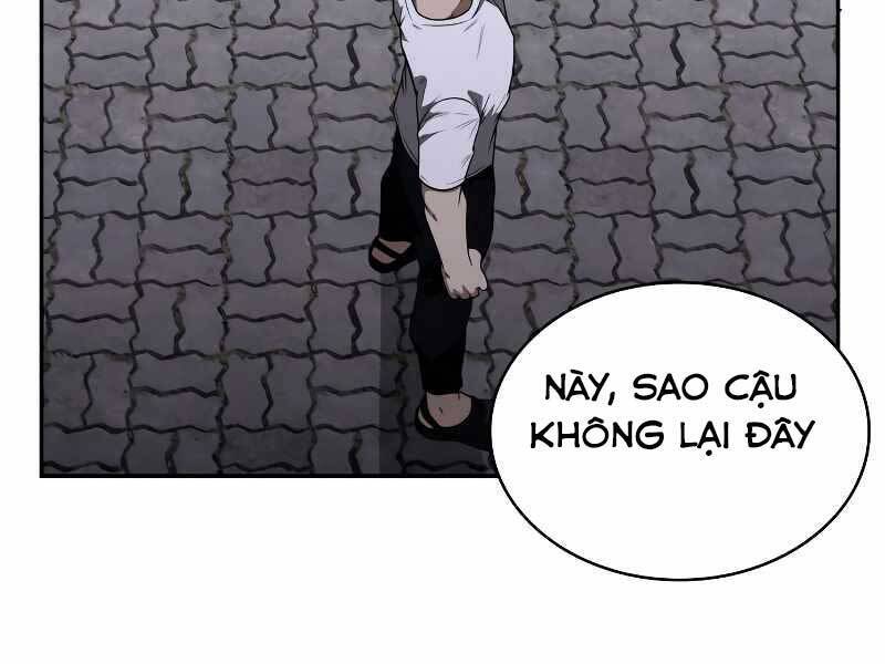 Thợ Săn Thiên Tài Hồi Quy Thành Lao Công Chapter 4.5 - Trang 79