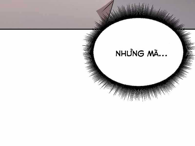 Thợ Săn Thiên Tài Hồi Quy Thành Lao Công Chapter 4.5 - Trang 87