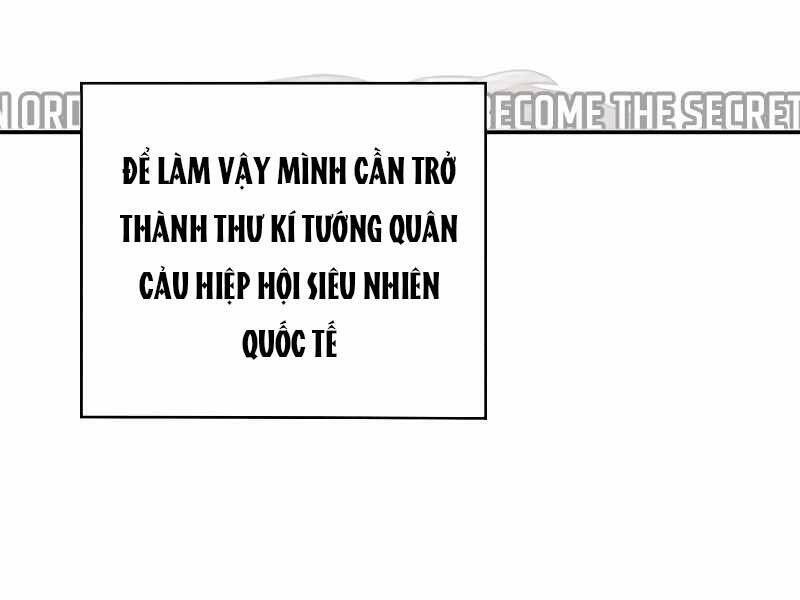 Thợ Săn Thiên Tài Hồi Quy Thành Lao Công Chapter 4.5 - Trang 124