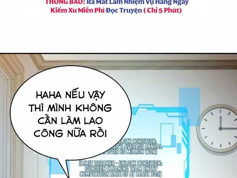 Thợ Săn Thiên Tài Hồi Quy Thành Lao Công Chapter 4.5 - Trang 137