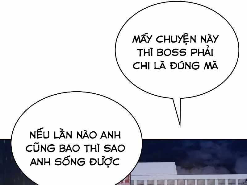 Thợ Săn Thiên Tài Hồi Quy Thành Lao Công Chapter 4.5 - Trang 71