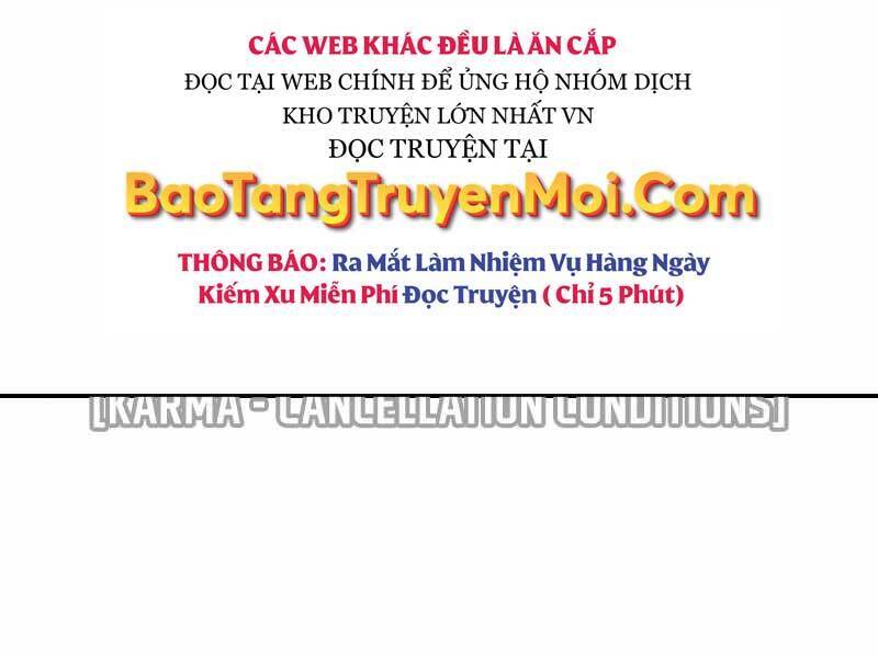 Thợ Săn Thiên Tài Hồi Quy Thành Lao Công Chapter 4.5 - Trang 123