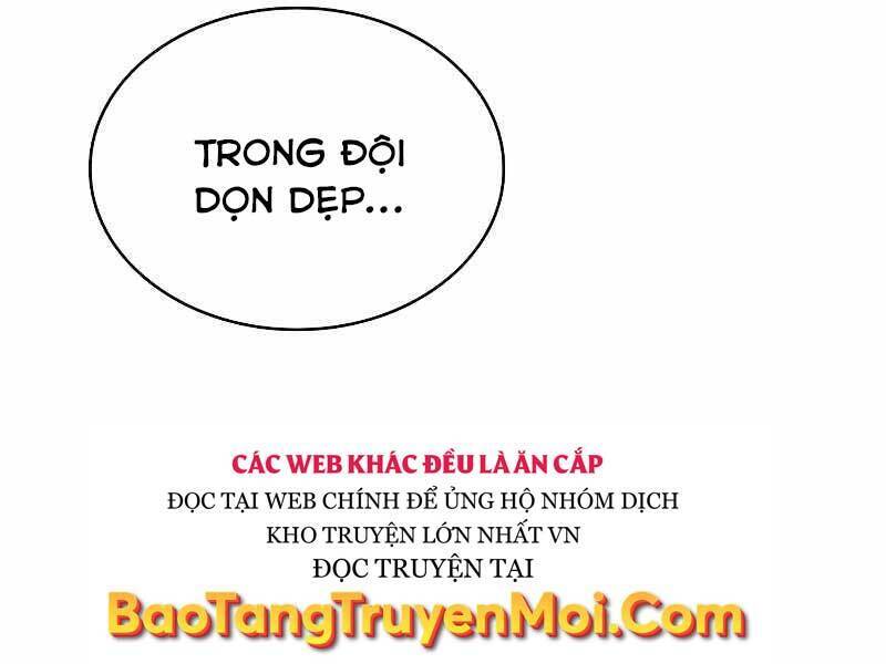 Thợ Săn Thiên Tài Hồi Quy Thành Lao Công Chapter 4.5 - Trang 142