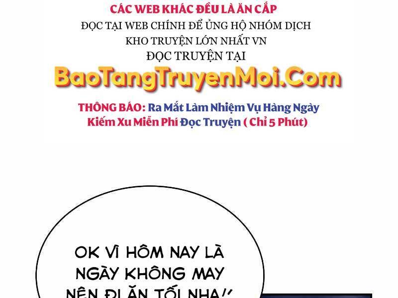 Thợ Săn Thiên Tài Hồi Quy Thành Lao Công Chapter 4.5 - Trang 67