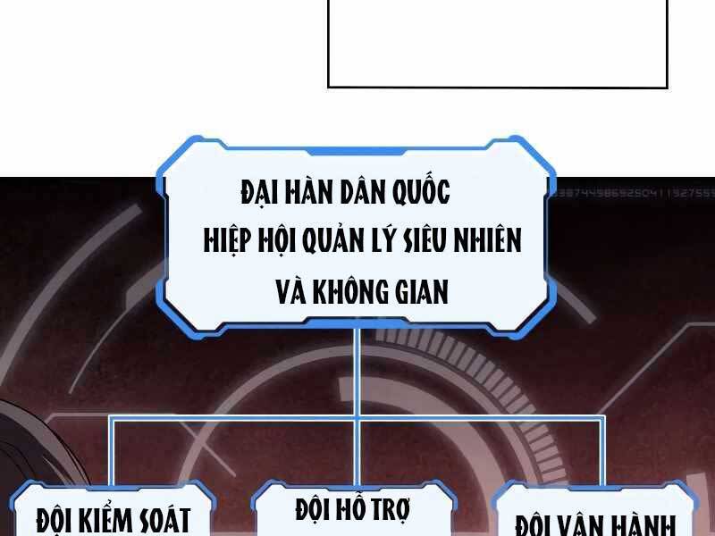 Thợ Săn Thiên Tài Hồi Quy Thành Lao Công Chapter 4.5 - Trang 56