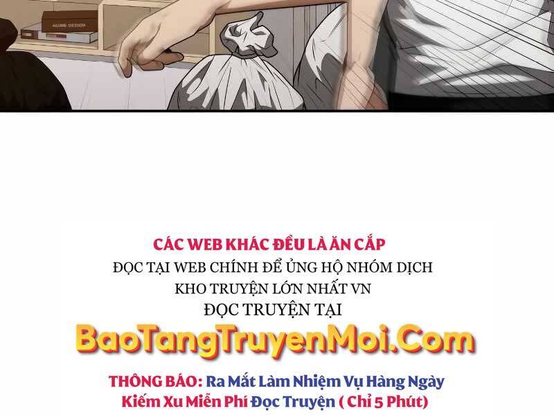 Thợ Săn Thiên Tài Hồi Quy Thành Lao Công Chapter 4.5 - Trang 150