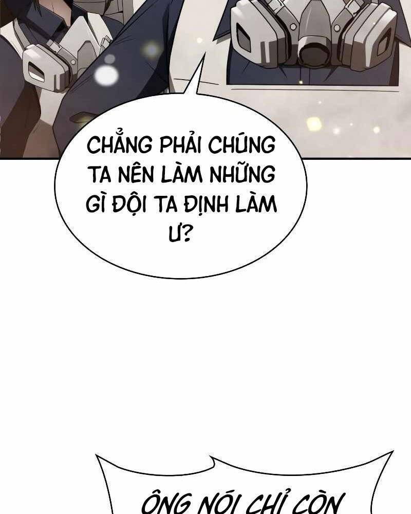 Thợ Săn Thiên Tài Hồi Quy Thành Lao Công Chapter 3.5 - Trang 27