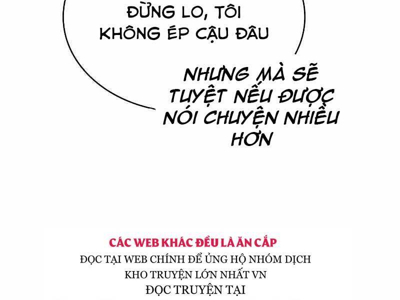 Thợ Săn Thiên Tài Hồi Quy Thành Lao Công Chapter 4.5 - Trang 90