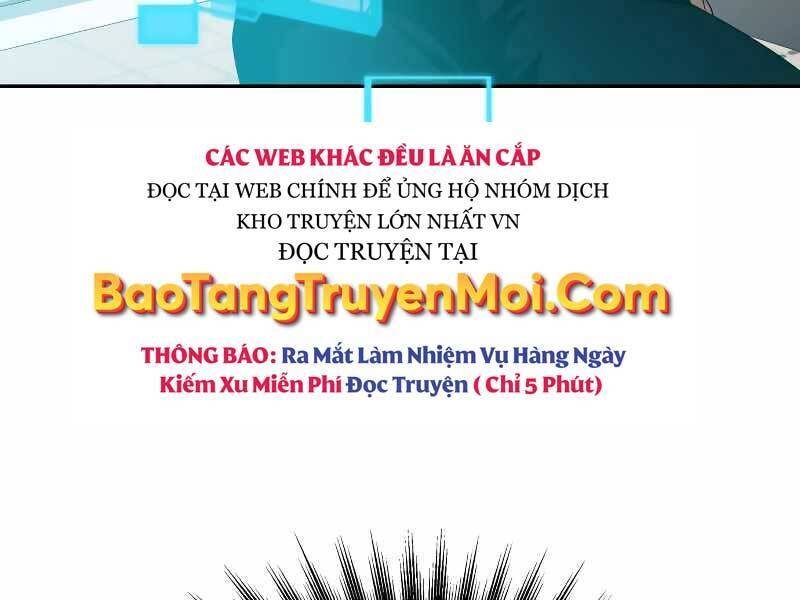 Thợ Săn Thiên Tài Hồi Quy Thành Lao Công Chapter 4.5 - Trang 130