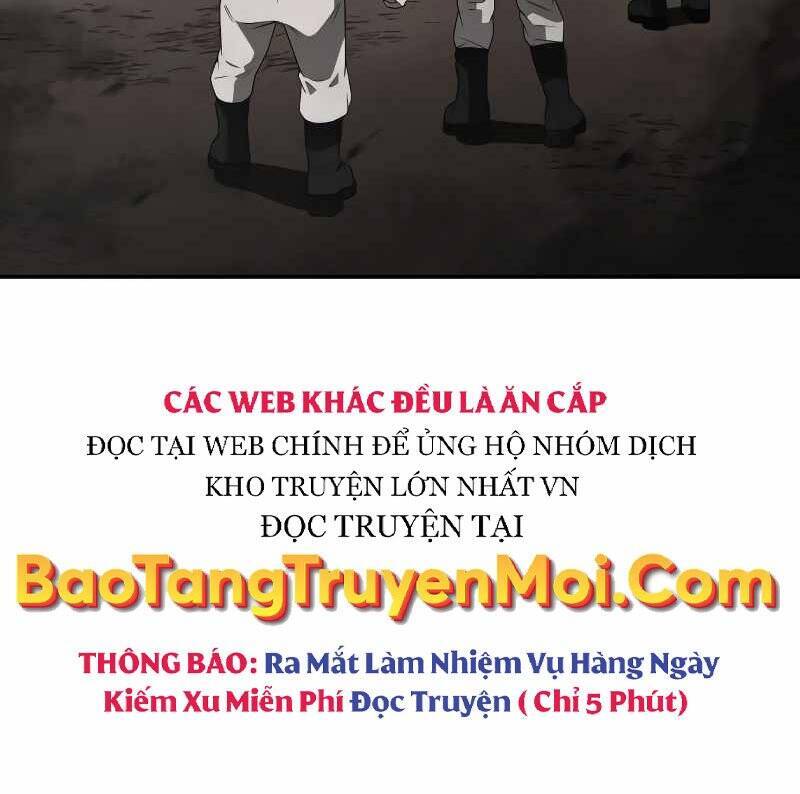 Thợ Săn Thiên Tài Hồi Quy Thành Lao Công Chapter 3.5 - Trang 11