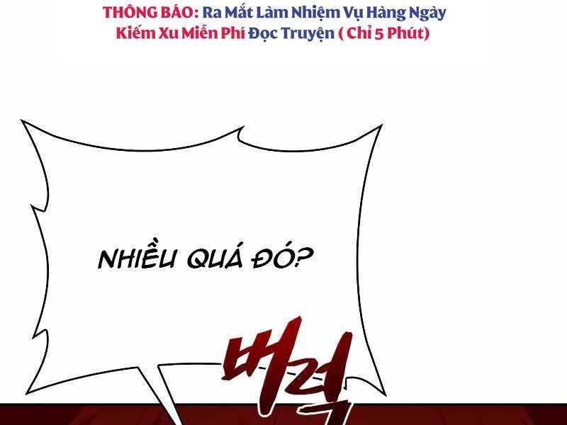 Thợ Săn Thiên Tài Hồi Quy Thành Lao Công Chapter 4.5 - Trang 143