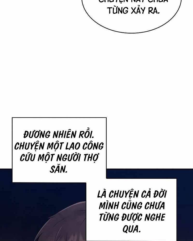 Thợ Săn Thiên Tài Hồi Quy Thành Lao Công Chapter 3.5 - Trang 7