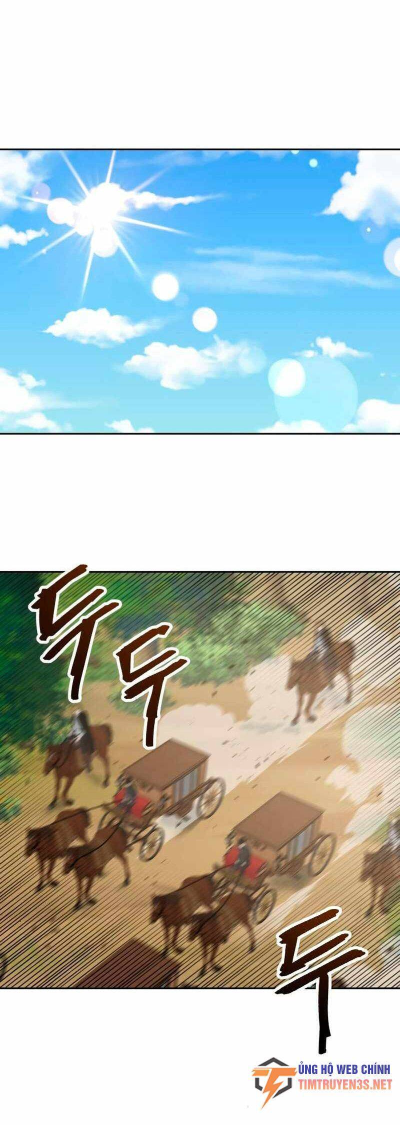 Lần Nữa Chuyển Sinh Sang Thế Giới Khác Chapter 43 - Trang 49