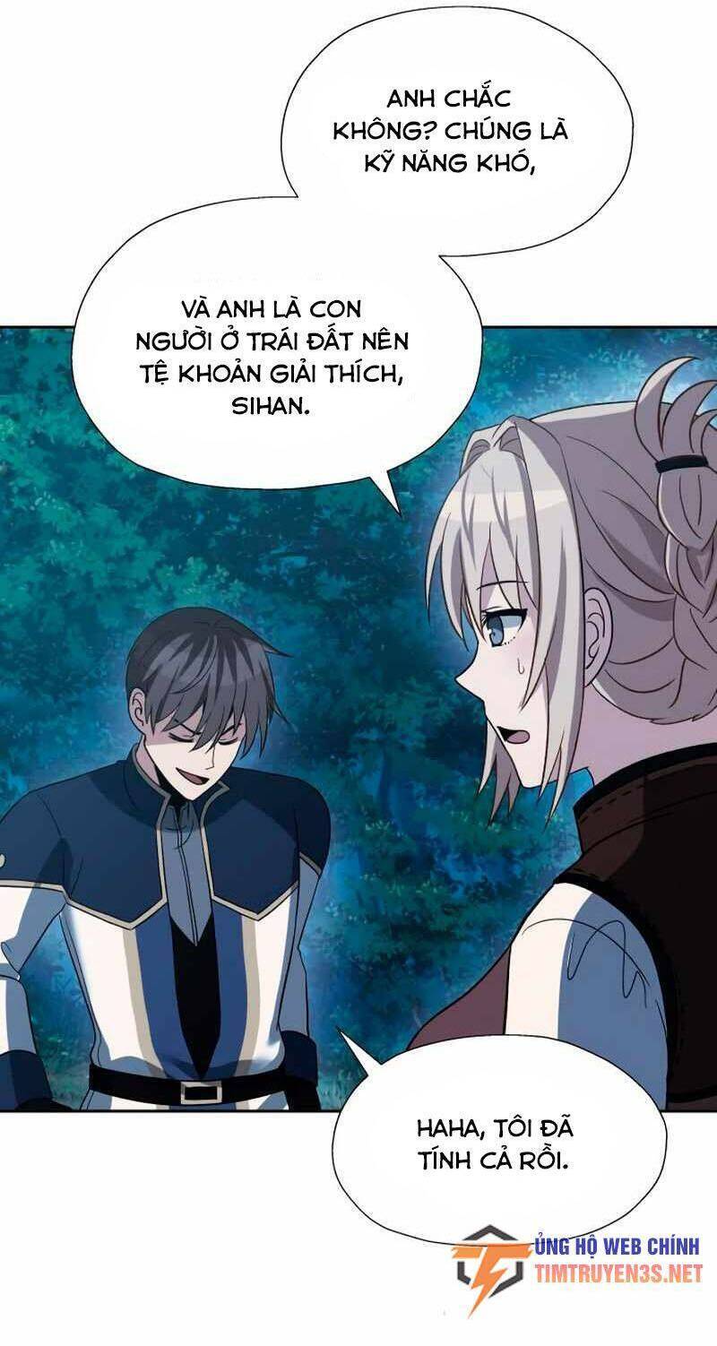 Lần Nữa Chuyển Sinh Sang Thế Giới Khác Chapter 43 - Trang 14