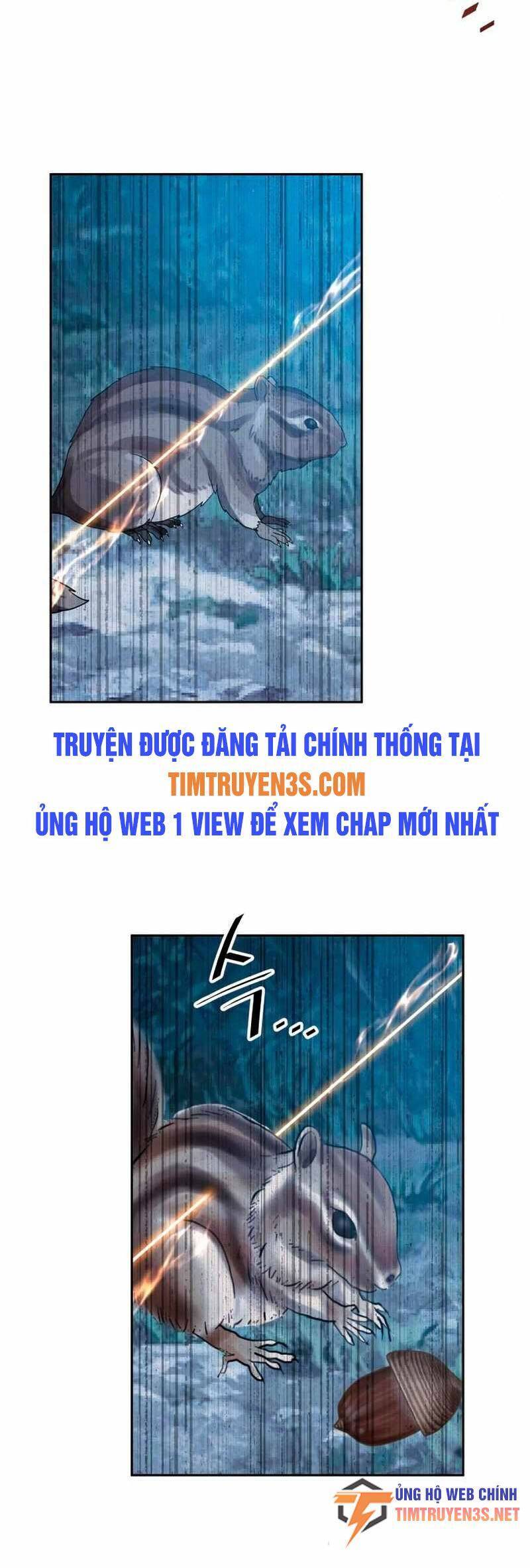 Lần Nữa Chuyển Sinh Sang Thế Giới Khác Chapter 43 - Trang 32