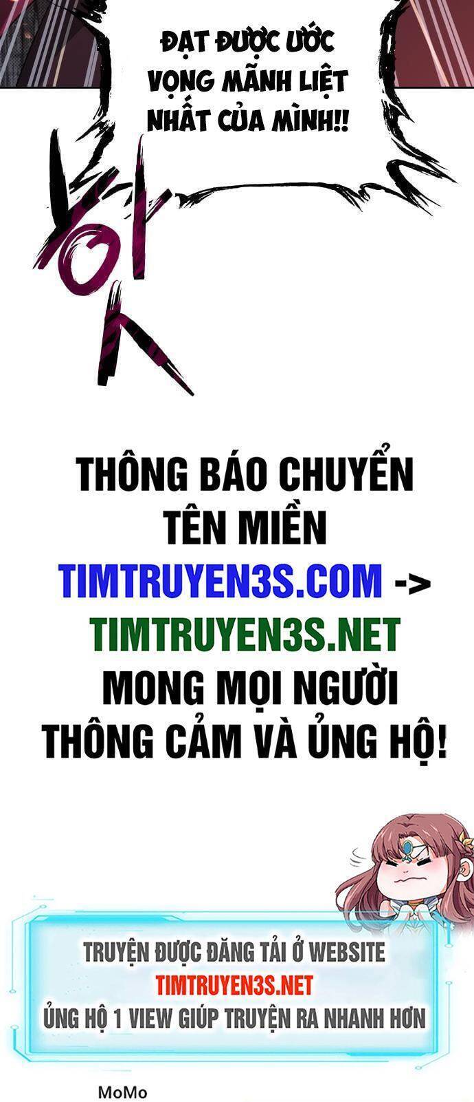 Lần Nữa Chuyển Sinh Sang Thế Giới Khác Chapter 51 - Trang 51